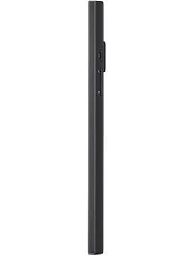 Panasonic Eluga Power