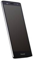 Panasonic Eluga Power