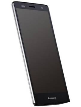 Panasonic Eluga Power