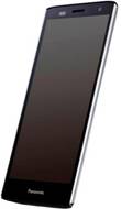 Panasonic Eluga Power