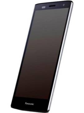Panasonic Eluga Power