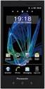 Panasonic Eluga Power