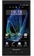 Panasonic Eluga Power