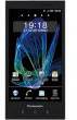 Panasonic Eluga Power