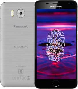 Panasonic Eluga Prim