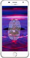 Panasonic Eluga Prim