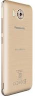 Panasonic Eluga Prim