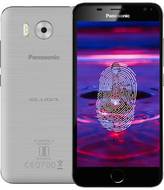 Panasonic Eluga Prim
