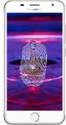 Panasonic Eluga Prim