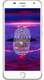 Panasonic Eluga Prim
