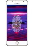 Panasonic Eluga Prim Price