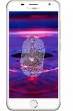 Panasonic Eluga Prim