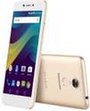Panasonic Eluga Pulse