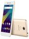 Panasonic Eluga Pulse