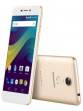 Panasonic Eluga Pulse