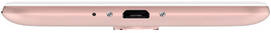 Panasonic Eluga Pulse X