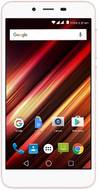 Panasonic Eluga Pulse X