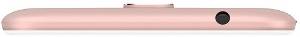 Panasonic Eluga Pulse X