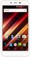 Panasonic Eluga Pulse X