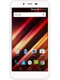 Panasonic Eluga Pulse X Price