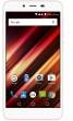 Panasonic Eluga Pulse X