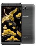 Panasonic Eluga Pure