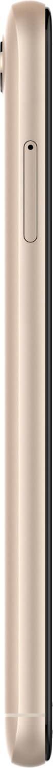 Panasonic Eluga Ray 500
