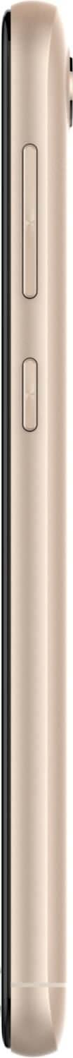 Panasonic Eluga Ray 500