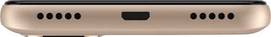 Panasonic Eluga Ray 500