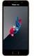 Panasonic Eluga Ray 500