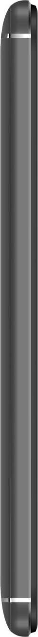 Panasonic Eluga Ray Max