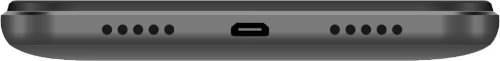 loading..