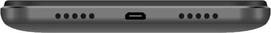 Panasonic Eluga Ray Max