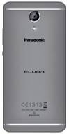 Panasonic Eluga Ray Max