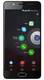 Panasonic Eluga Ray Max
