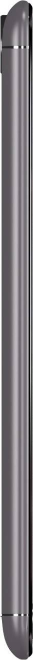 Panasonic Eluga Ray