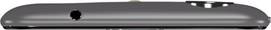 Panasonic Eluga Ray