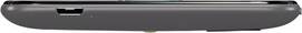 Panasonic Eluga Ray