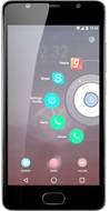 Panasonic Eluga Ray
