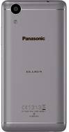 Panasonic Eluga Ray