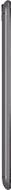 Panasonic Eluga Ray