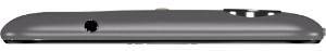 Panasonic Eluga Ray
