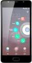 Panasonic Eluga Ray