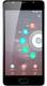 Panasonic Eluga Ray