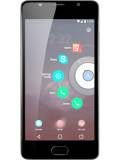 Panasonic Eluga Ray Price