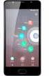 Panasonic Eluga Ray