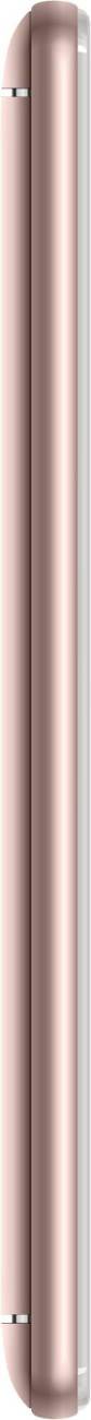 Panasonic Eluga Ray X