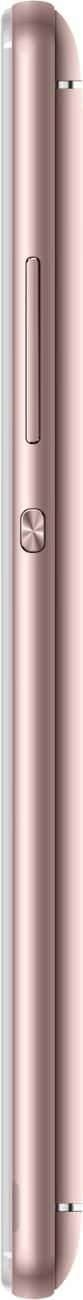 Panasonic Eluga Ray X