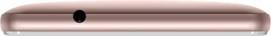 Panasonic Eluga Ray X