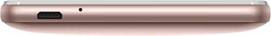 Panasonic Eluga Ray X